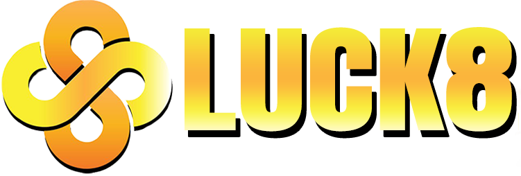LUCK8