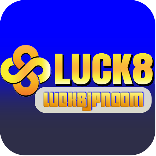 luck8